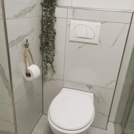Apartma Larissa * Ankaran